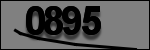 Text per identificar