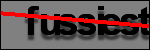 Text per identificar