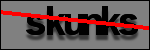 Text der identifiziert werden soll
