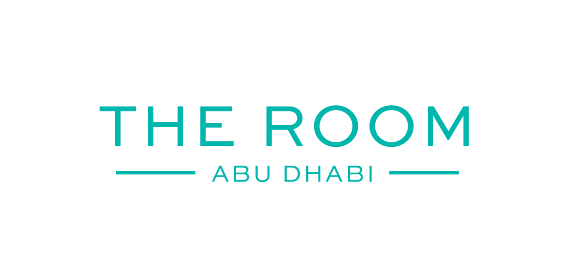 THE ROOM Abu Dhabi