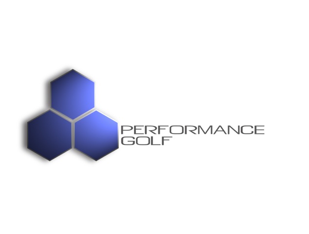 Performance Golf