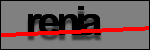 Texto para Identificação