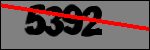 Text de identificat