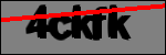 Текст за Идентификацију