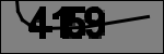 文字以確認